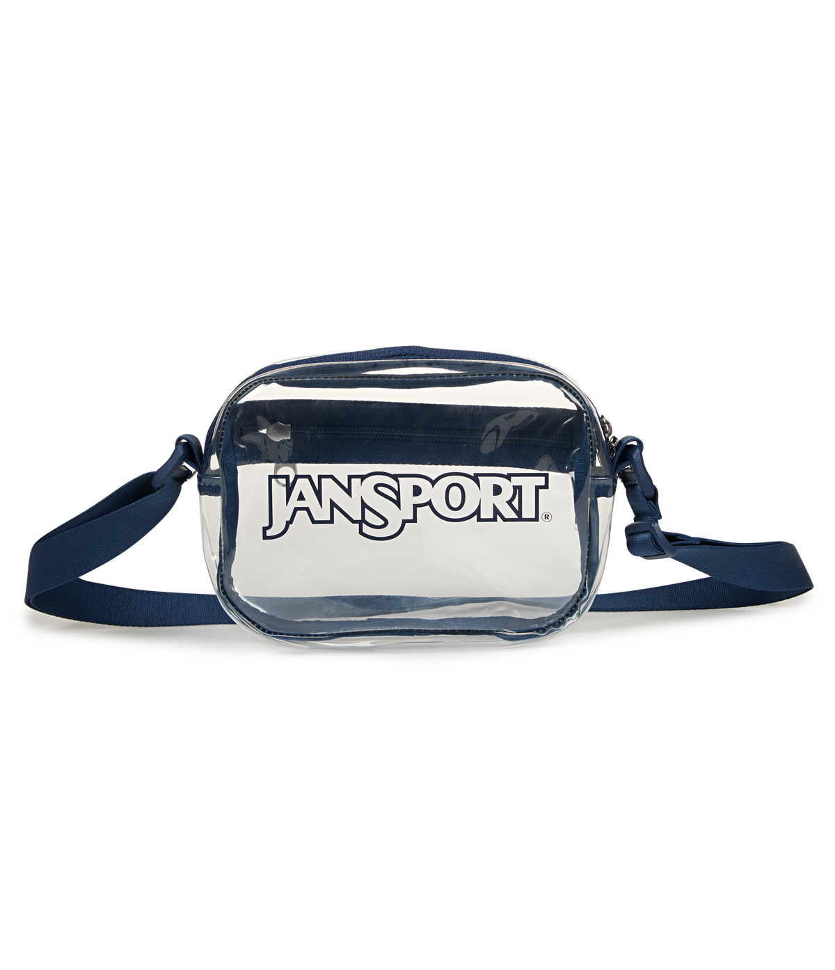 clear-crossbody-s7 JS0A86EQ003-FRONT.png