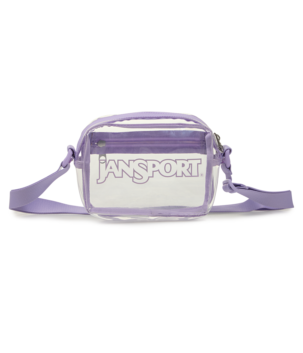 clear-crossbody-s7 JS0A86EQ5M9-FRONT.png