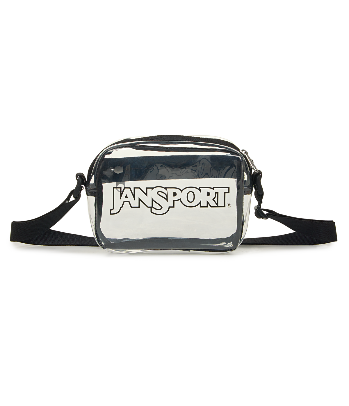 clear-crossbody-s7 JS0A86EQ963-FRONT.png