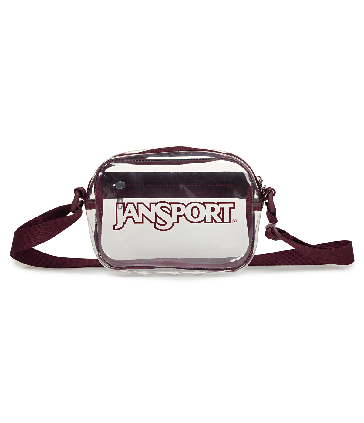 clear-crossbody-s7 JS0A86EQA0A-FRONT.png