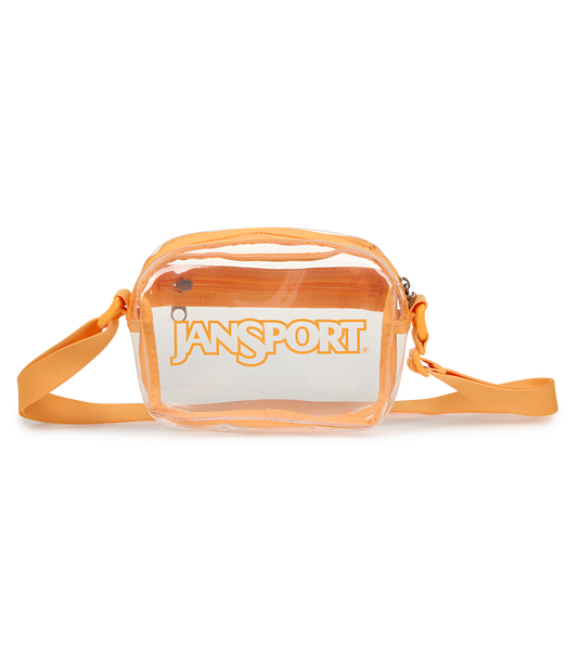 clear-crossbody-s7 JS0A86EQDNA-FRONT.png