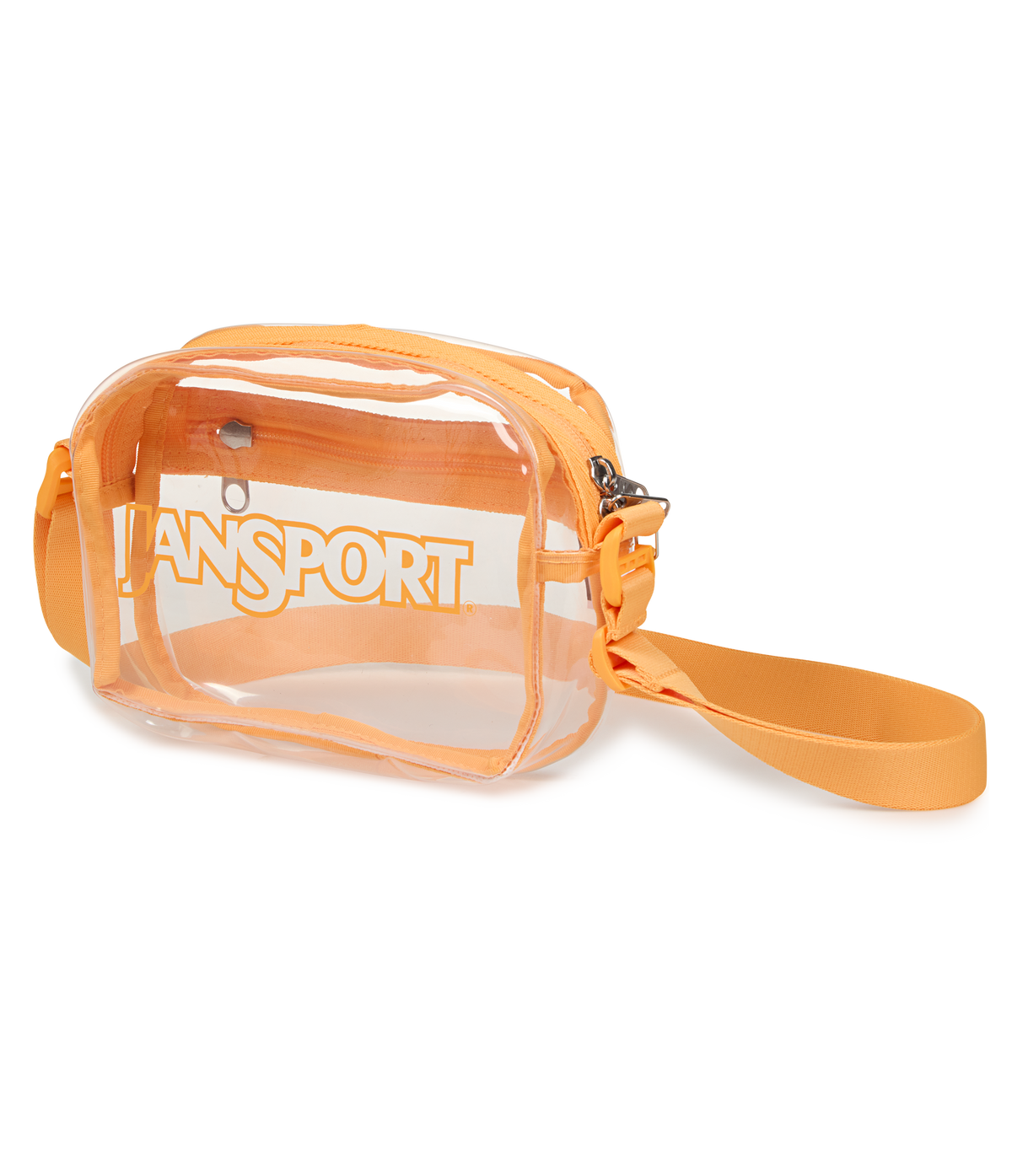 clear-crossbody-s7 JS0A86EQDNA-SIDE.png