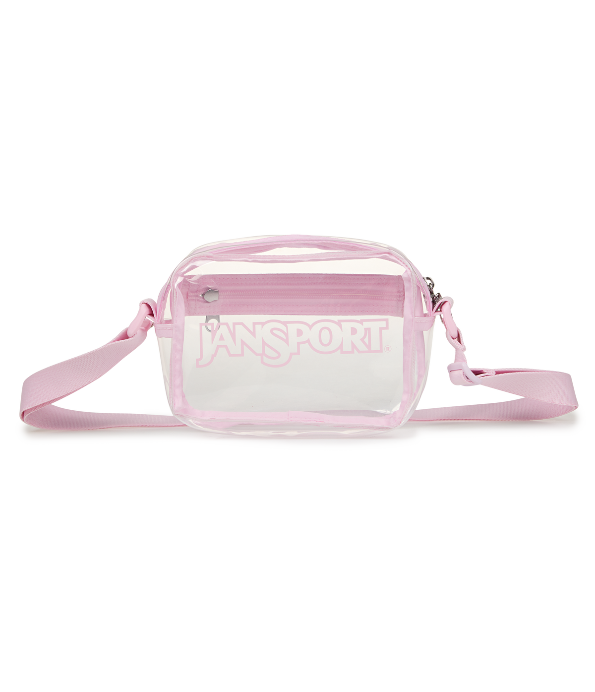 clear-crossbody-s7 JS0A86EQEX0-FRONT.png