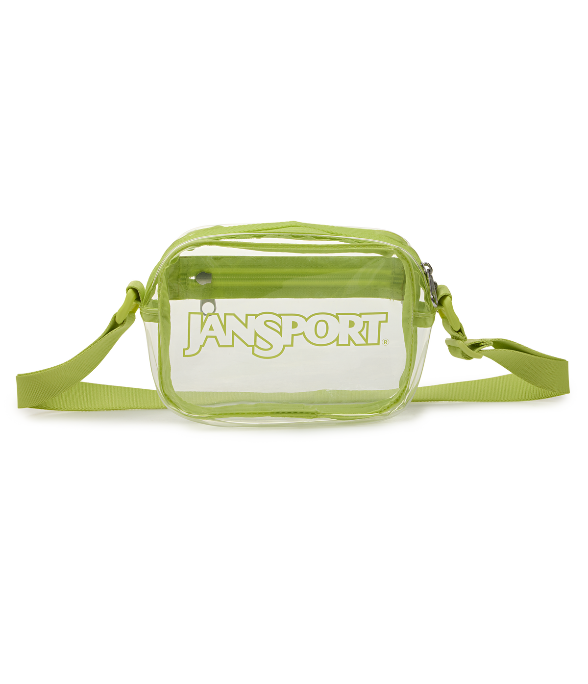 clear-crossbody-s7 JS0A86EQKM3-FRONT.png