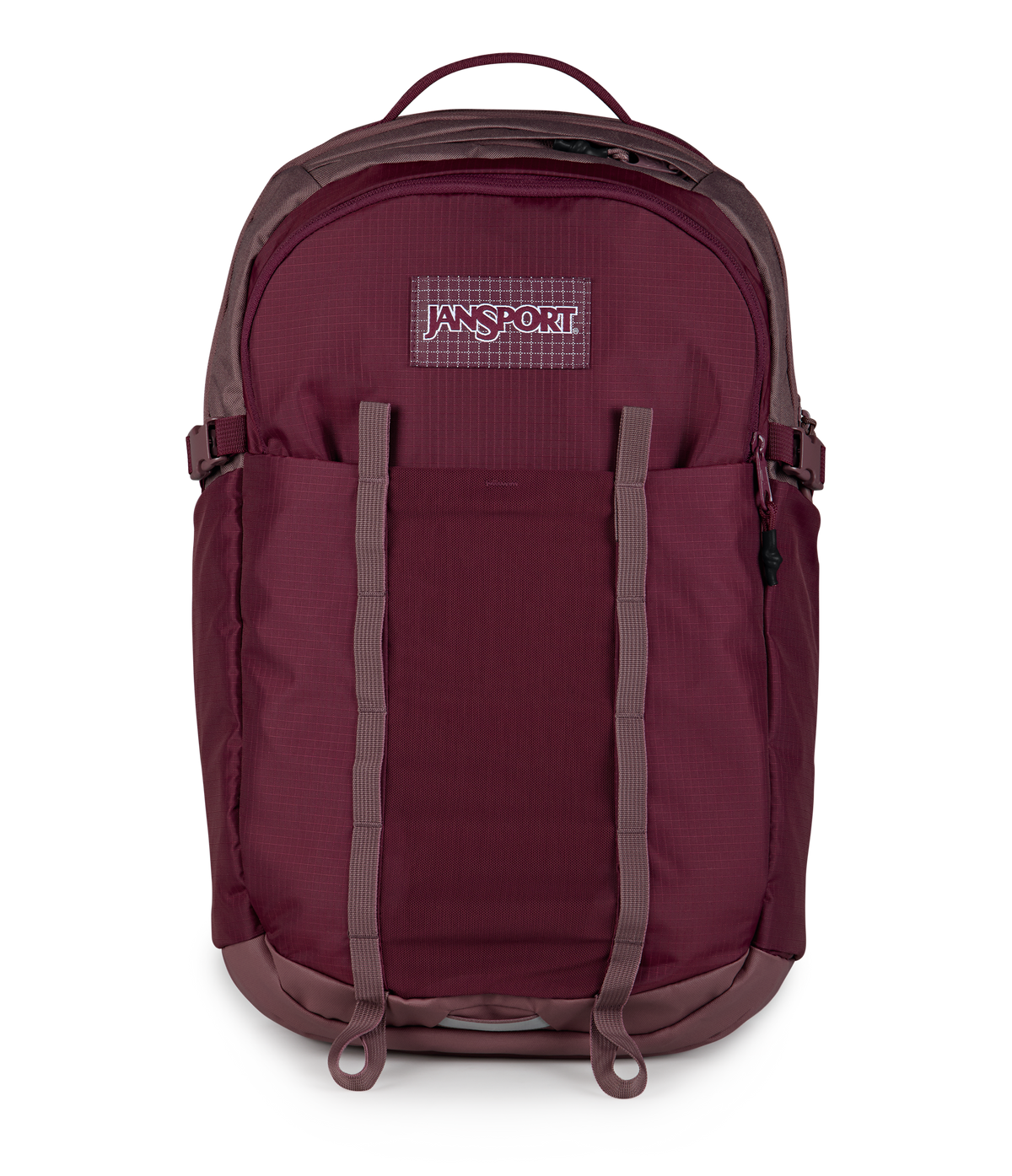 all-around-pack-34l-e0 JS0A86ERA0A-FRONT.png