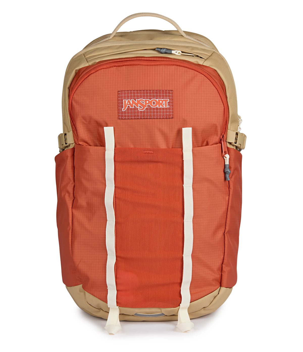 all-around-pack-34l-e0 JS0A86ERDF9-FRONT.png