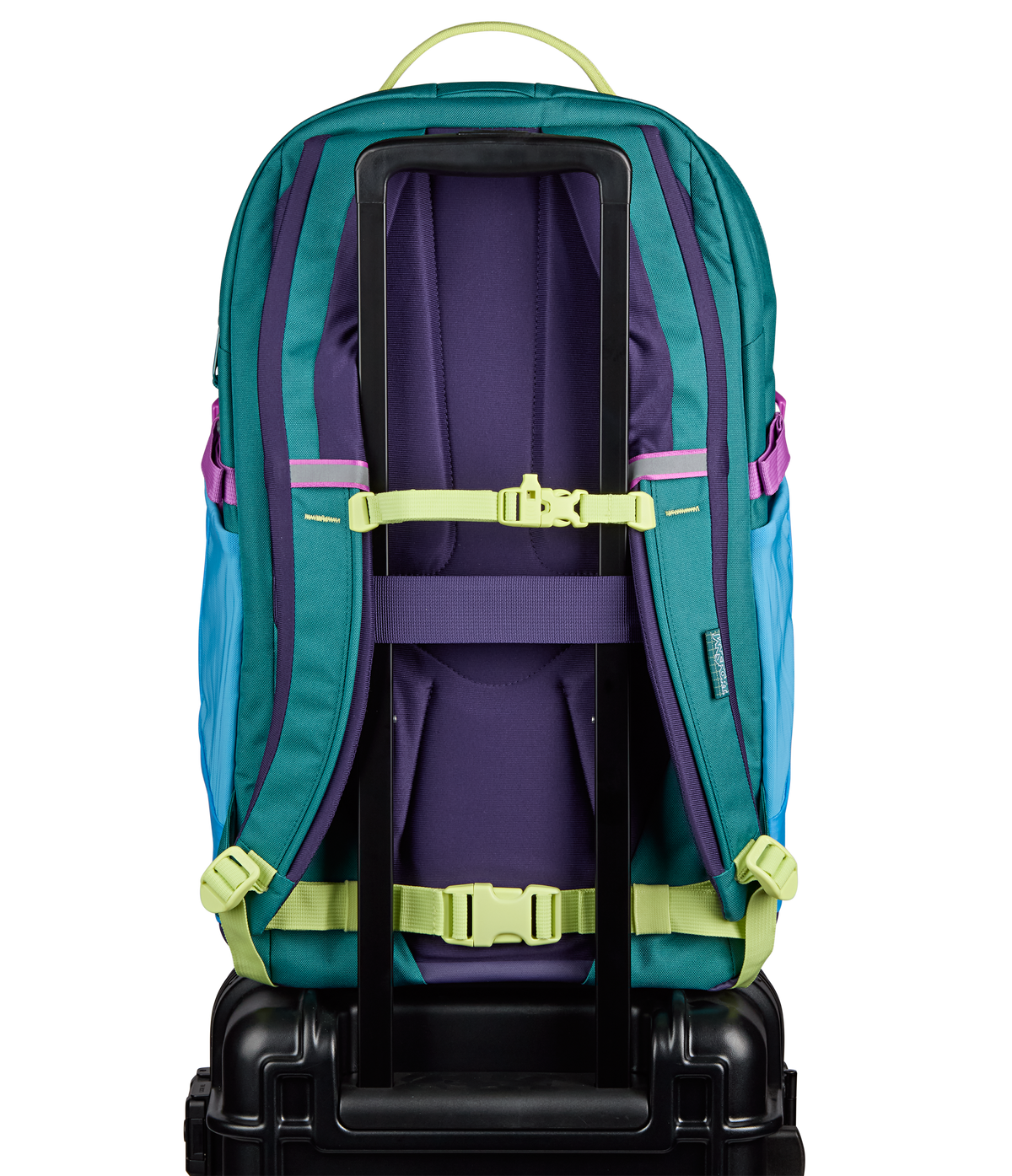 all-around-pack-34l-e0 JS0A86ERDH2-BACK.png