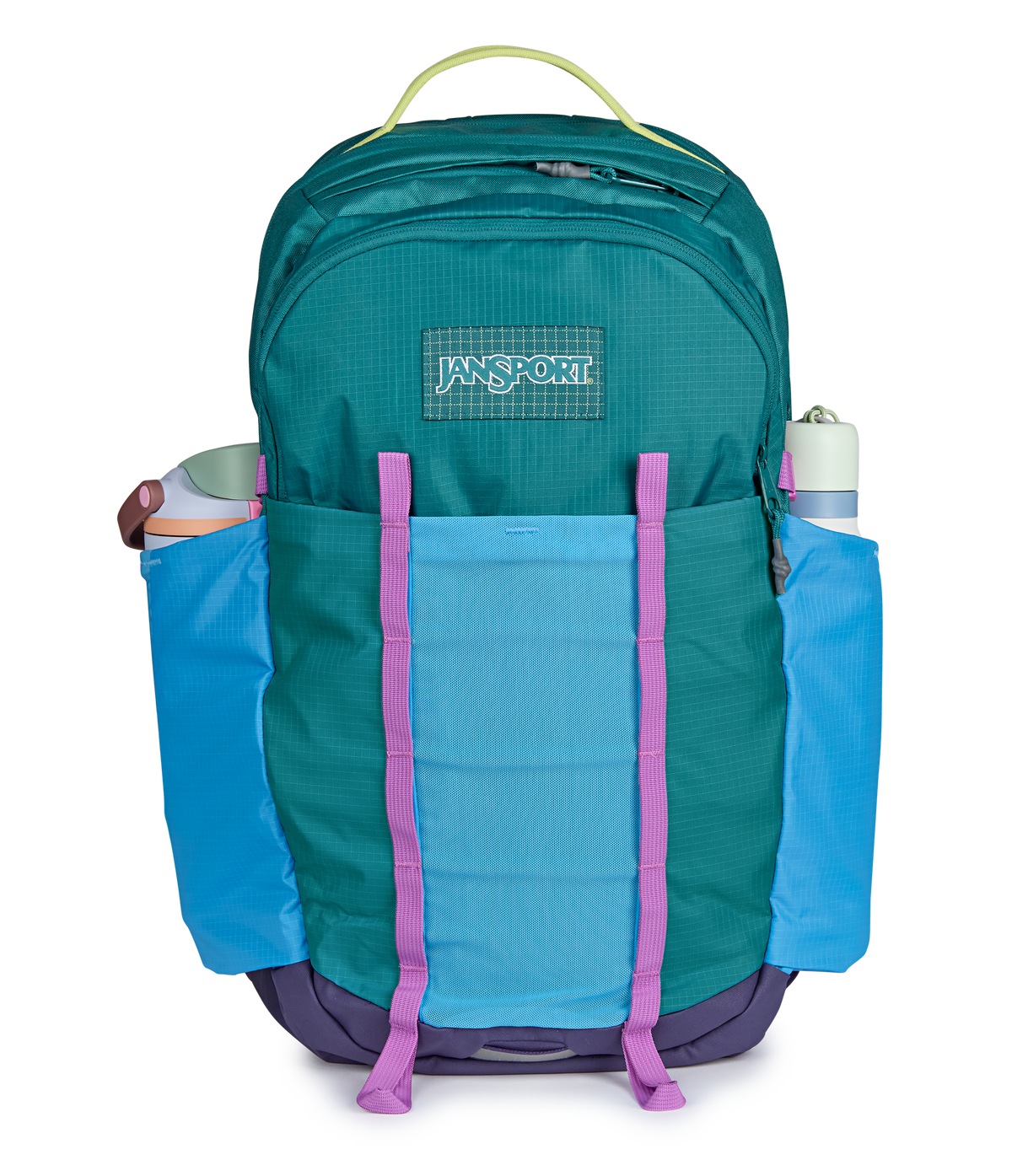 all-around-pack-34l-e0 JS0A86ERDH2-DET1.png