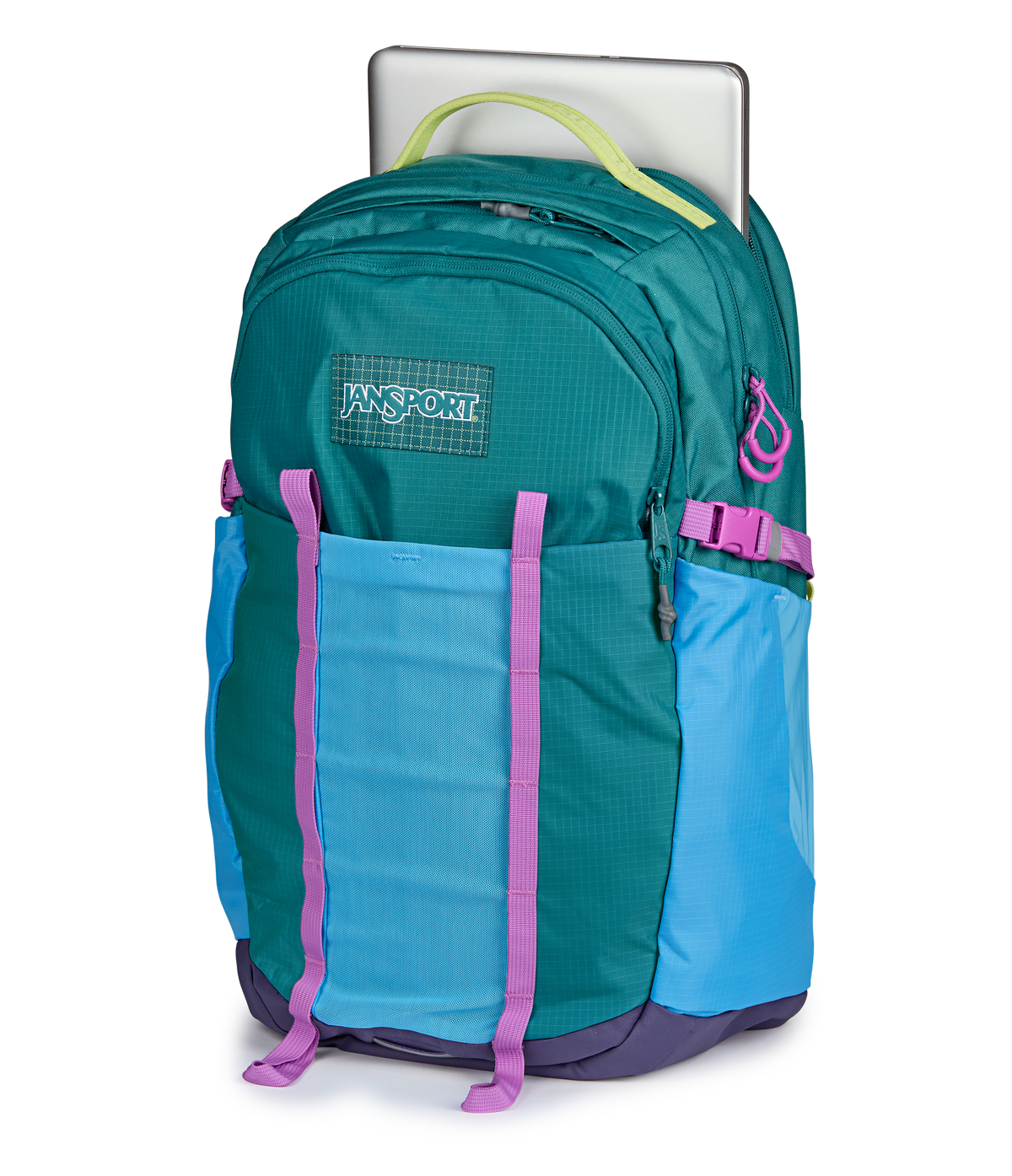 all-around-pack-34l-e0 JS0A86ERDH2-DET2.png
