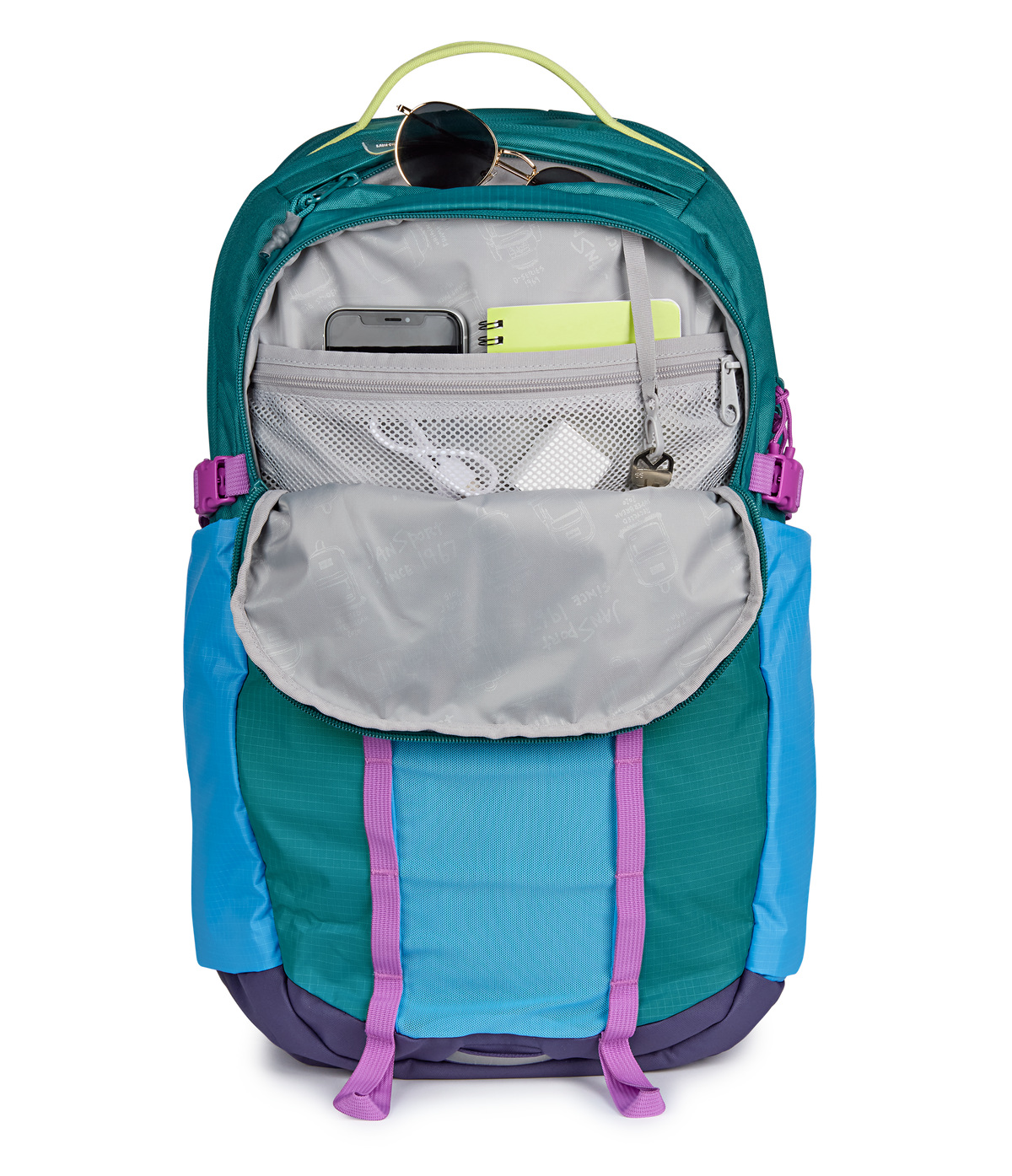 all-around-pack-34l-e0 JS0A86ERDH2-DET3.png
