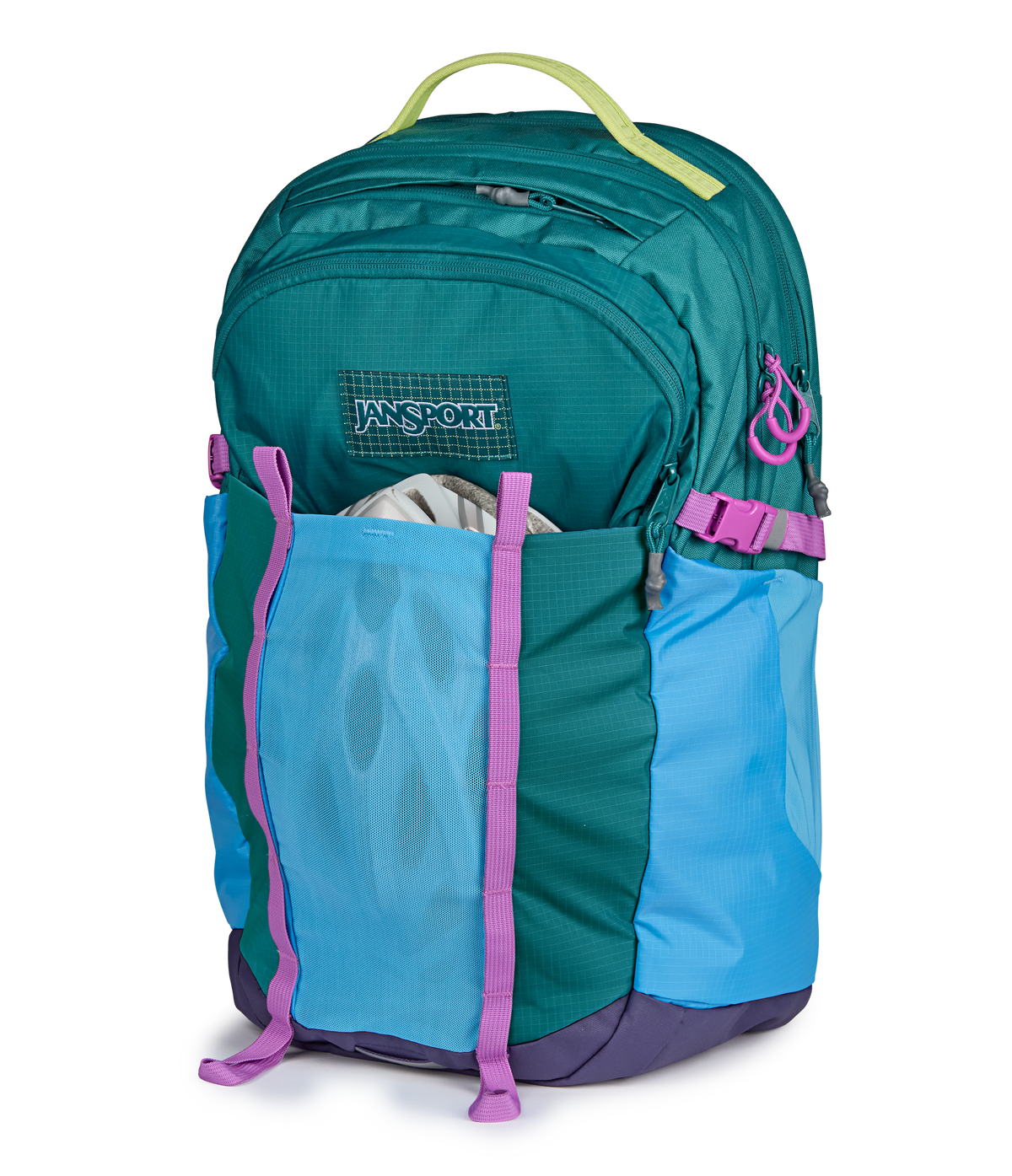 all-around-pack-34l-e0 JS0A86ERDH2-DET4.png