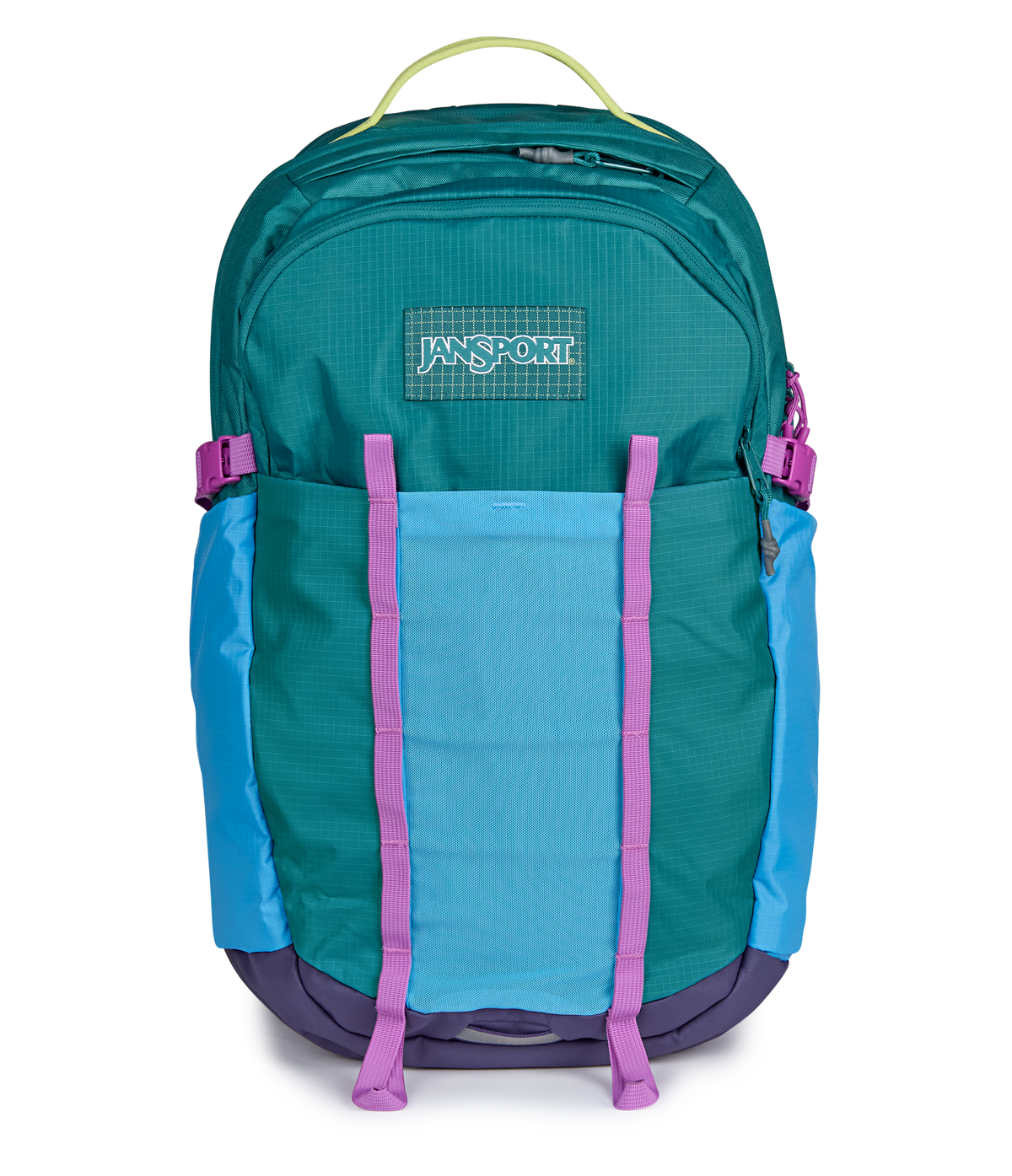 all-around-pack-34l-e0 JS0A86ERDH2-FRONT.png