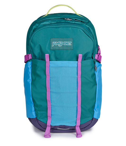 all-around-pack-34l-e0 JS0A86ERDH2-FRONT.png
