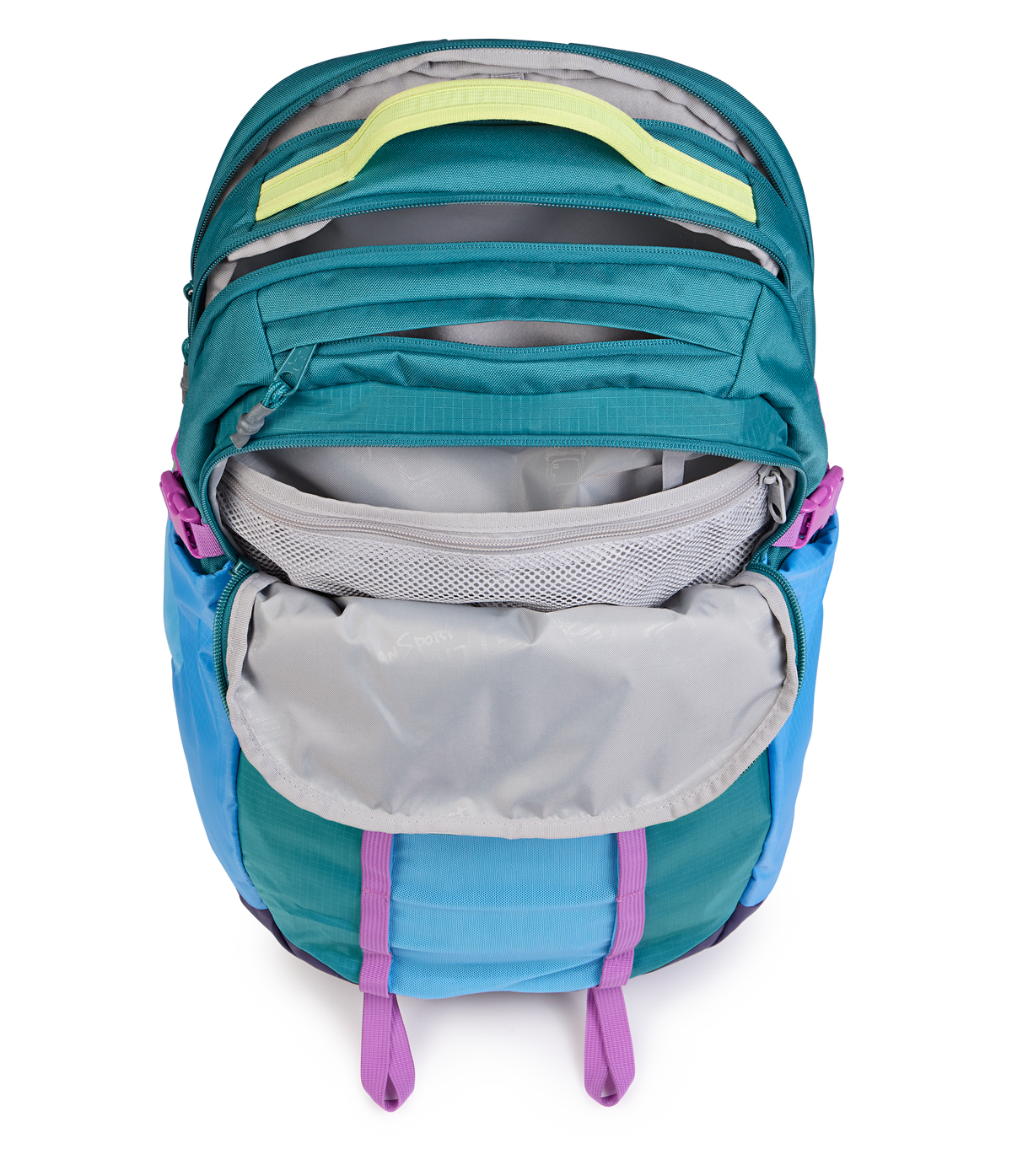 all-around-pack-34l-e0 JS0A86ERDH2-INTERIOR.png