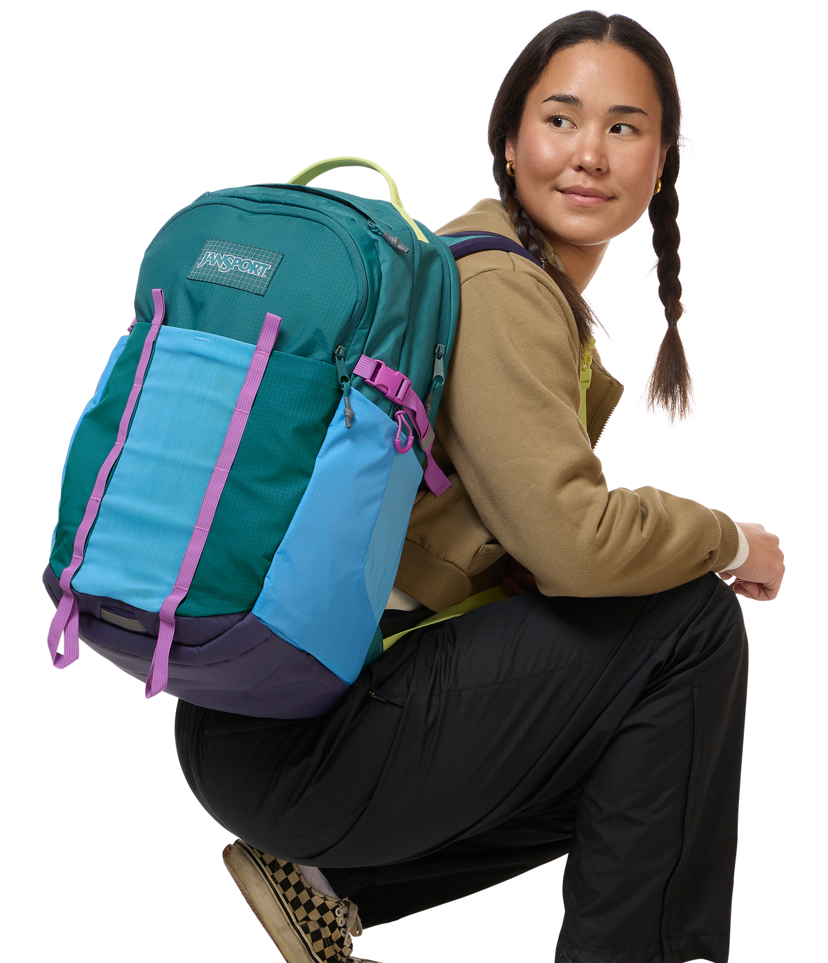 all-around-pack-34l-e0 JS0A86ERDH2-MODEL.png