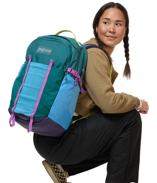 all-around-pack-34l-e0 JS0A86ERDH2-MODEL.png