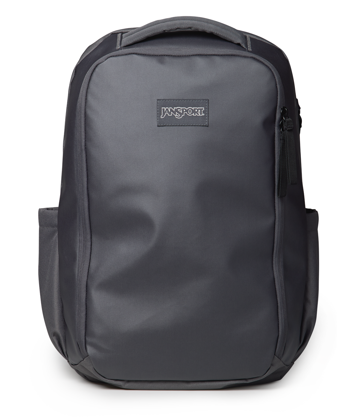 22-carry-on-luggage-travel-pack-30l-smokey-grit-set-j8 JS0A86ETDMX-FRONT.png