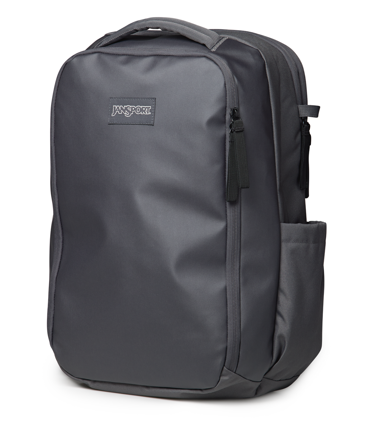 22-carry-on-luggage-travel-pack-30l-smokey-grit-set-j8 JS0A86ETDMX-SIDE.png