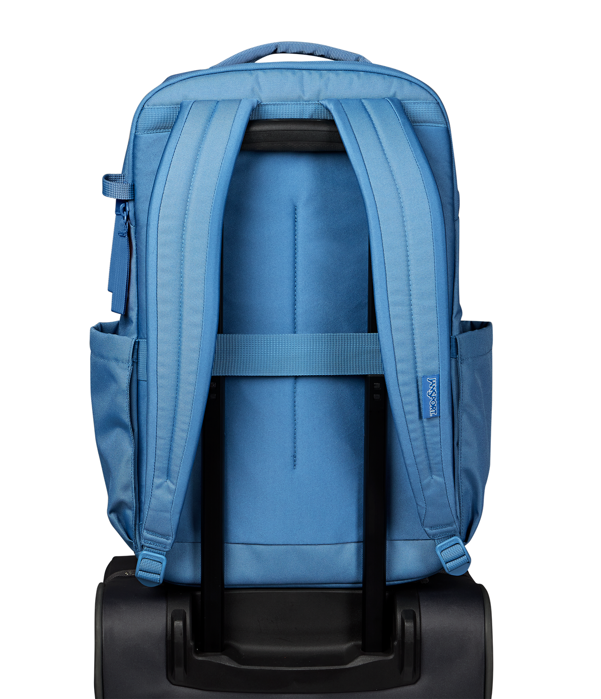 good-latitude-travel-pack-30l-s5 JS0A86ETEW5-BACK.png