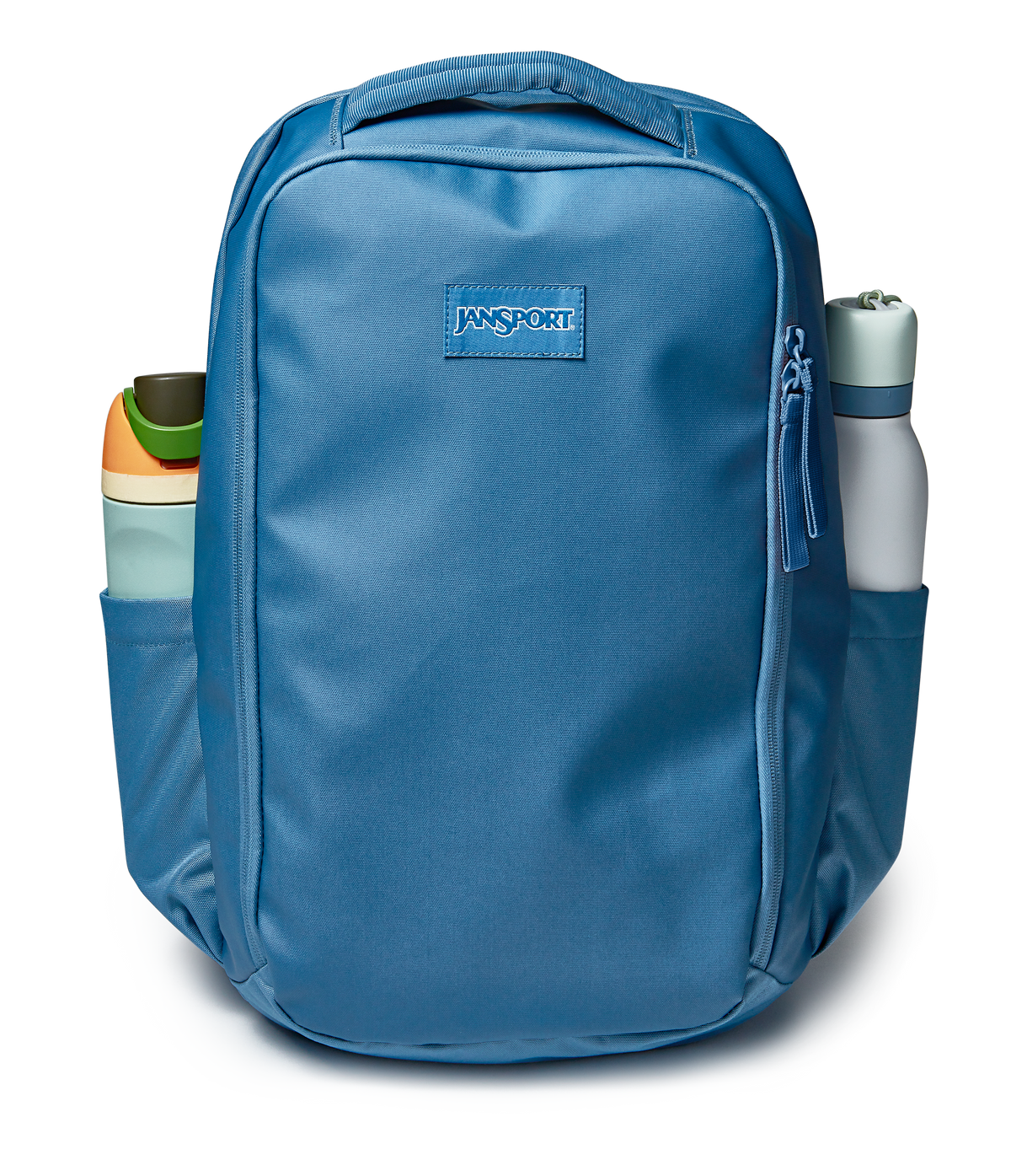 good-latitude-travel-pack-30l-s5 JS0A86ETEW5-DET1.png