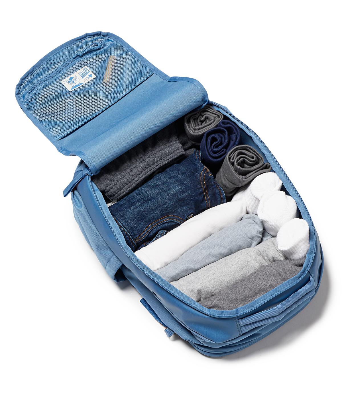 good-latitude-travel-pack-30l-s5 JS0A86ETEW5-DET3.png