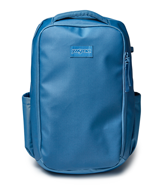 good-latitude-travel-pack-30l-s5 JS0A86ETEW5-FRONT.png