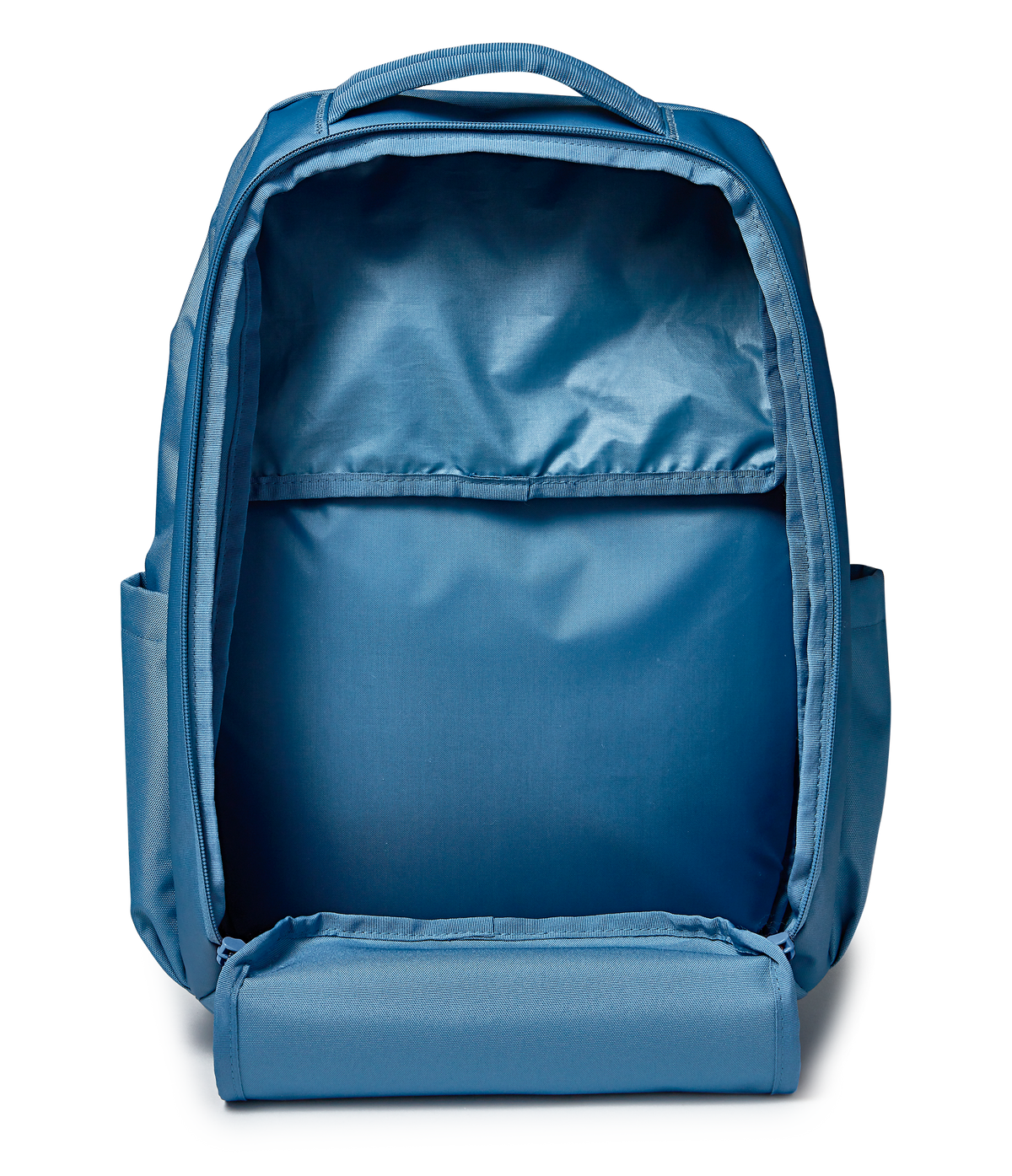 good-latitude-travel-pack-30l-s5 JS0A86ETEW5-INTERIOR.png