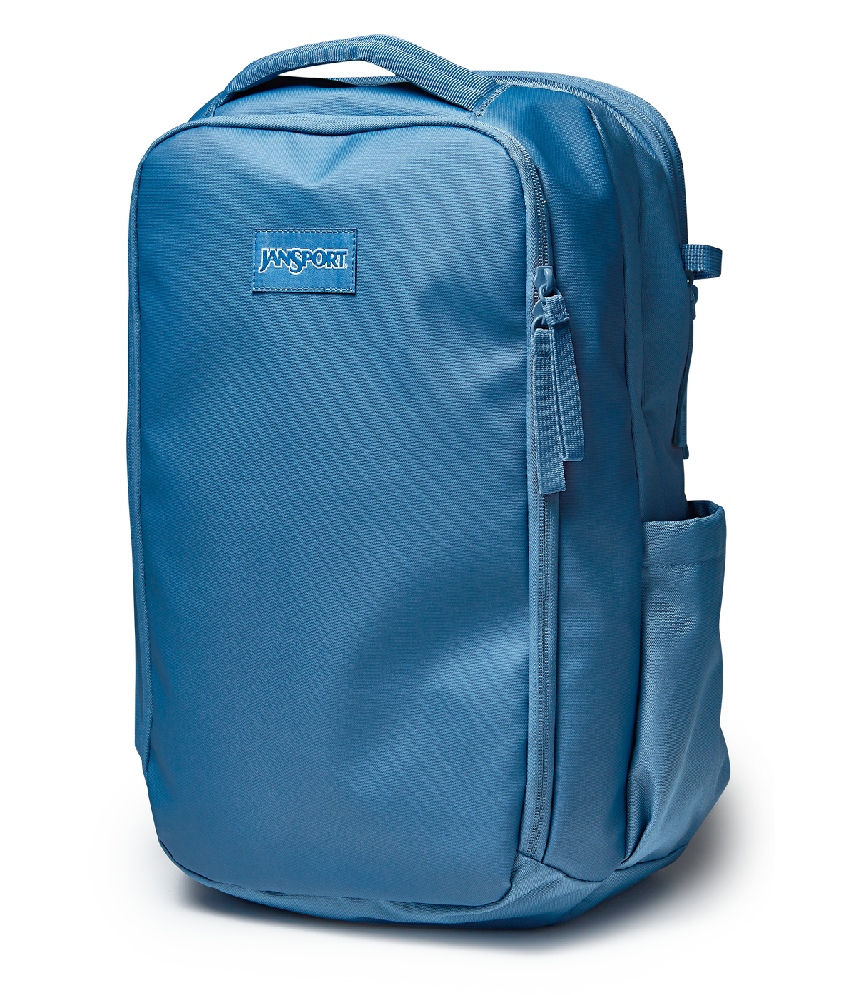22-carry-on-luggage-travel-pack-30l-elemental-blue-set-o7 JS0A86ETEW5-SIDE.png