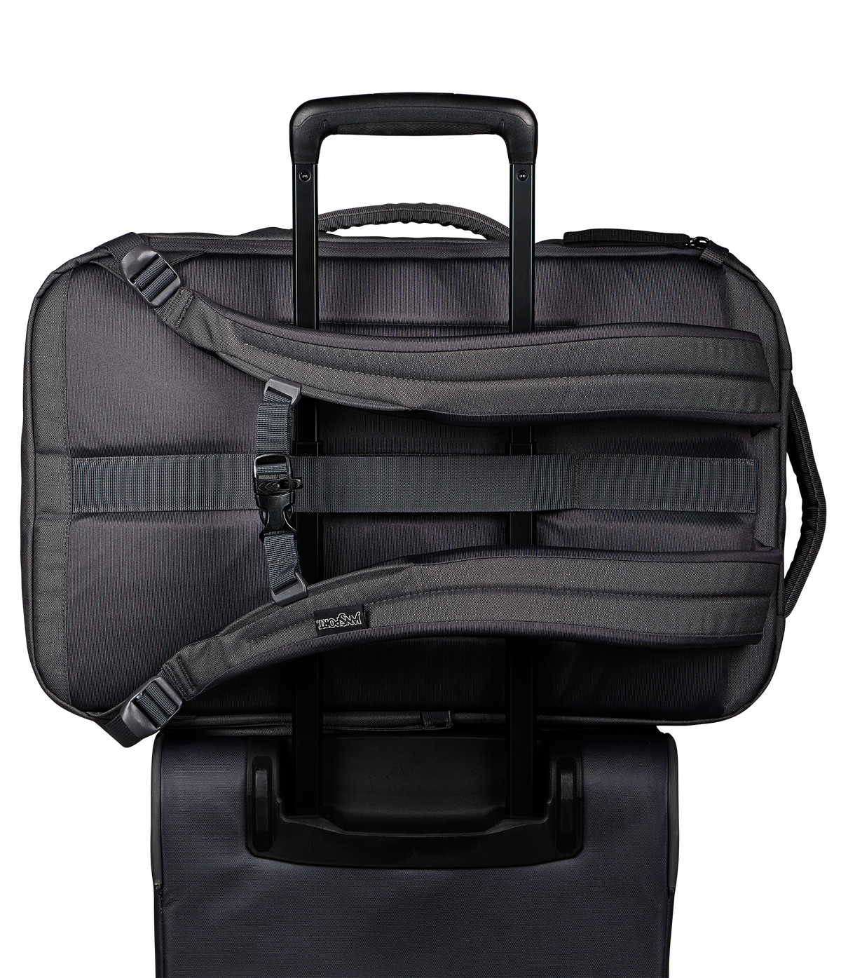 good-latitude-travel-pack-40l-r4 JS0A86EUDMX-BACK.png