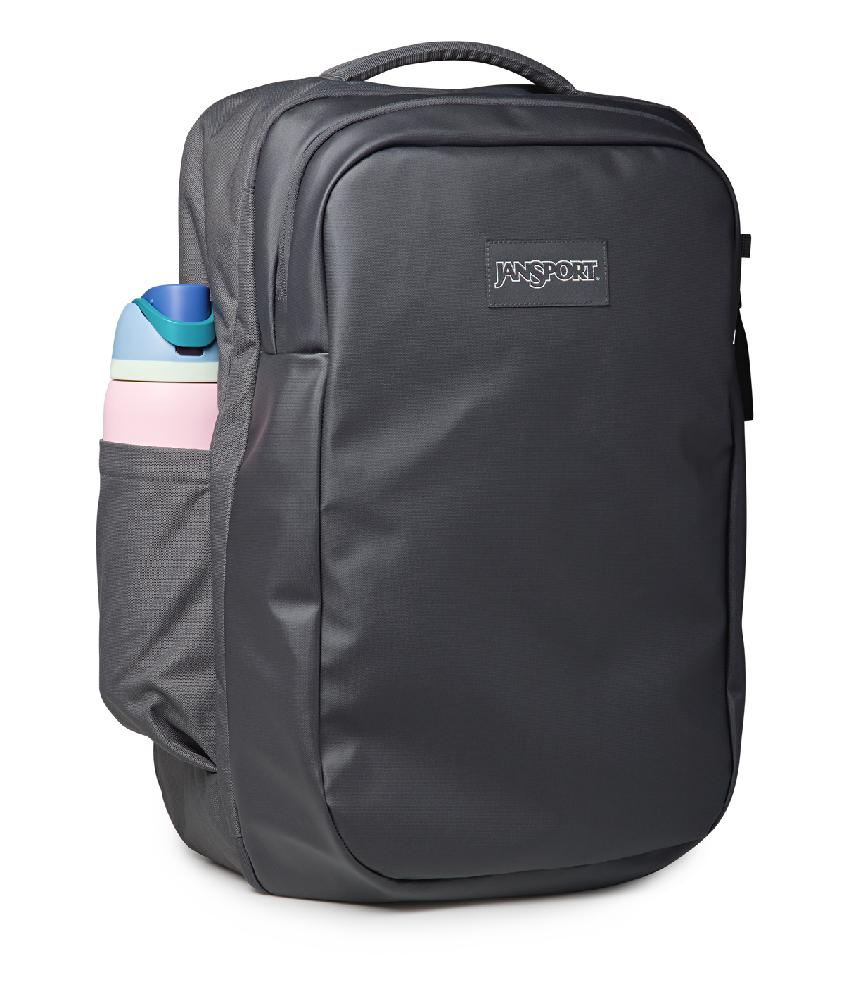 good-latitude-travel-pack-40l-j2 JS0A86EUDMX-DET1.png
