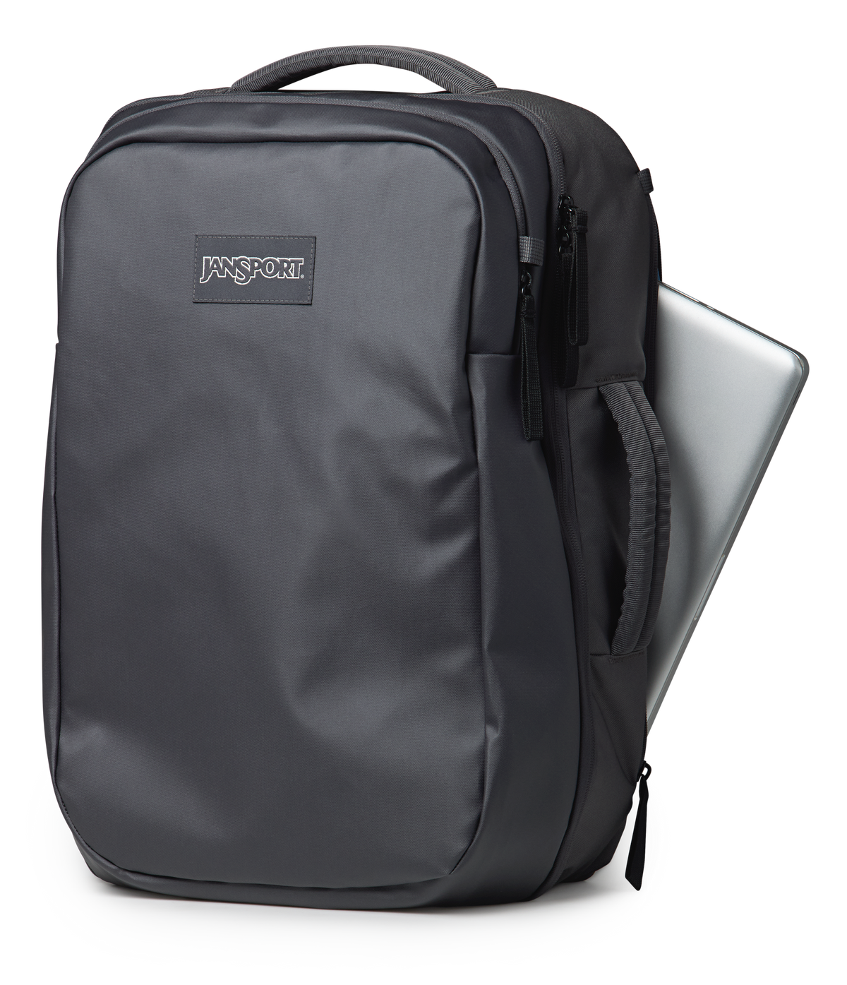 good-latitude-travel-pack-40l-r4 JS0A86EUDMX-DET2.png