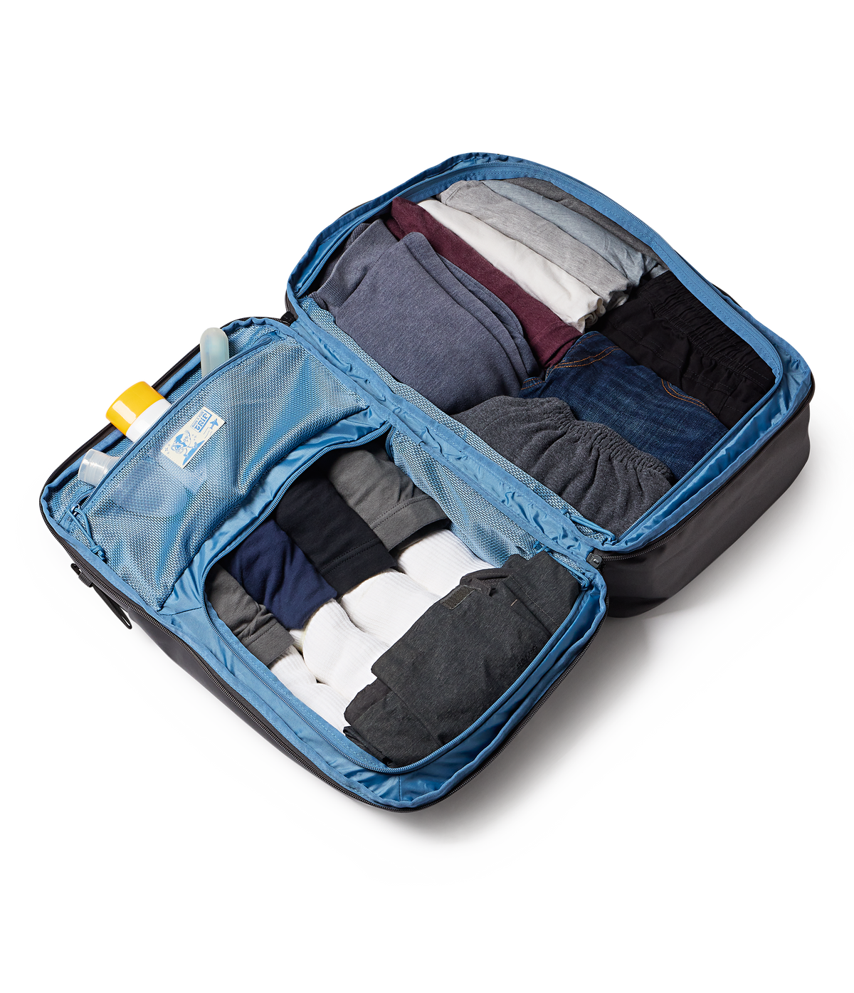 good-latitude-travel-pack-40l-r4 JS0A86EUDMX-DET4.png
