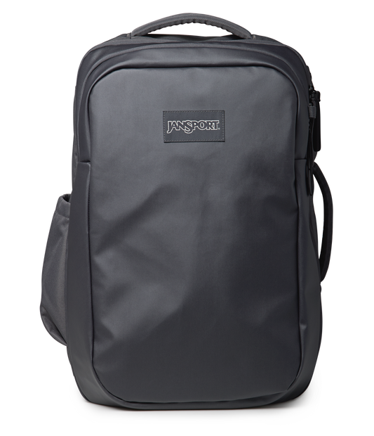good-latitude-travel-pack-40l-r4 JS0A86EUDMX-FRONT.png