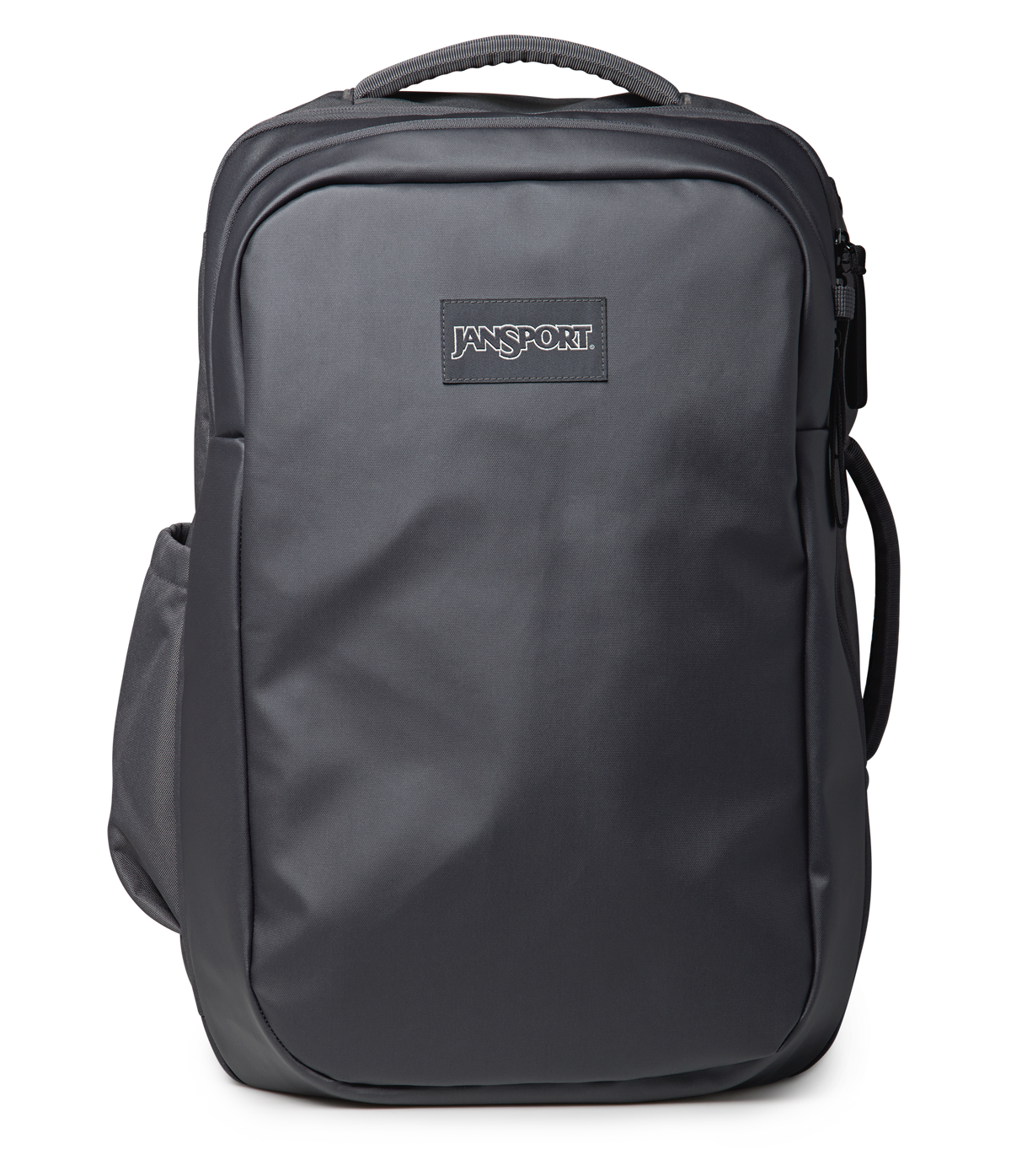 good-latitude-travel-pack-40l-j2 JS0A86EUDMX-FRONT.png