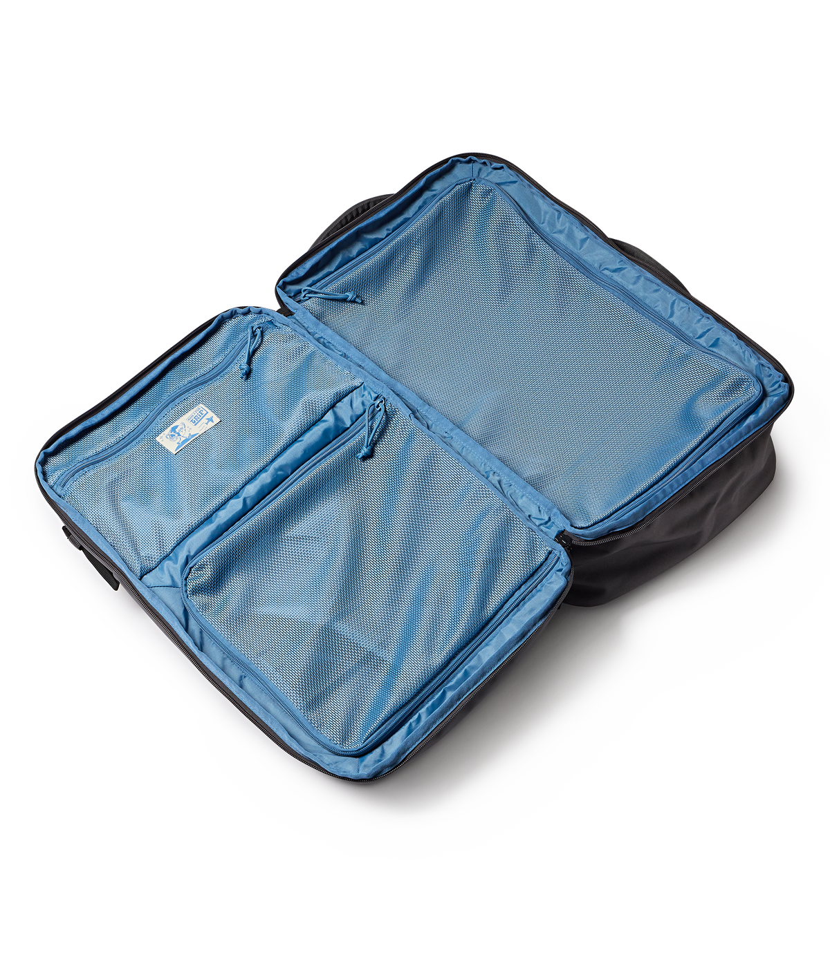 good-latitude-travel-pack-40l-r4 JS0A86EUDMX-INTERIOR.png