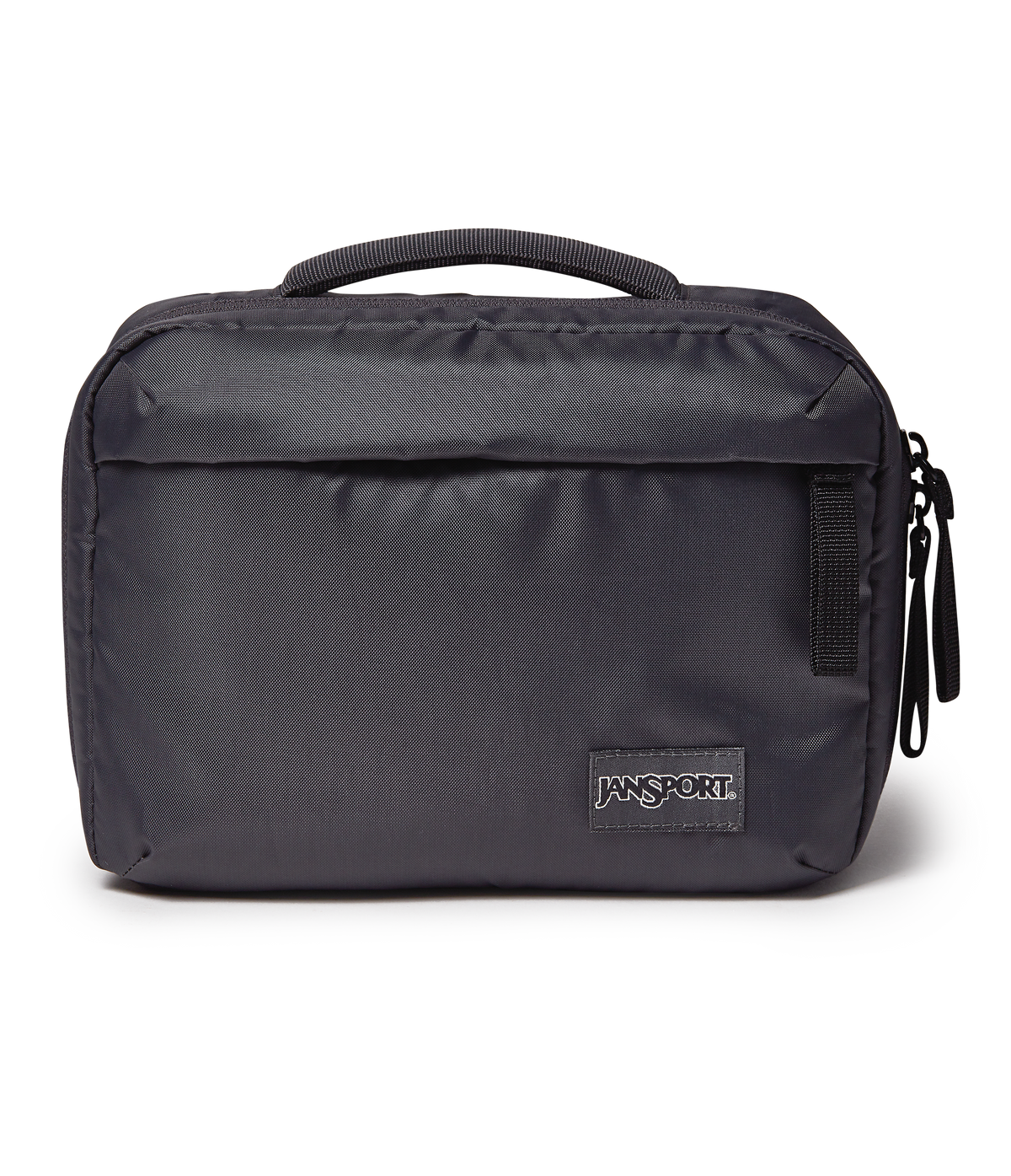 good-latitude-tech-organizer-m2 JS0A86EVDMX-FRONT.png