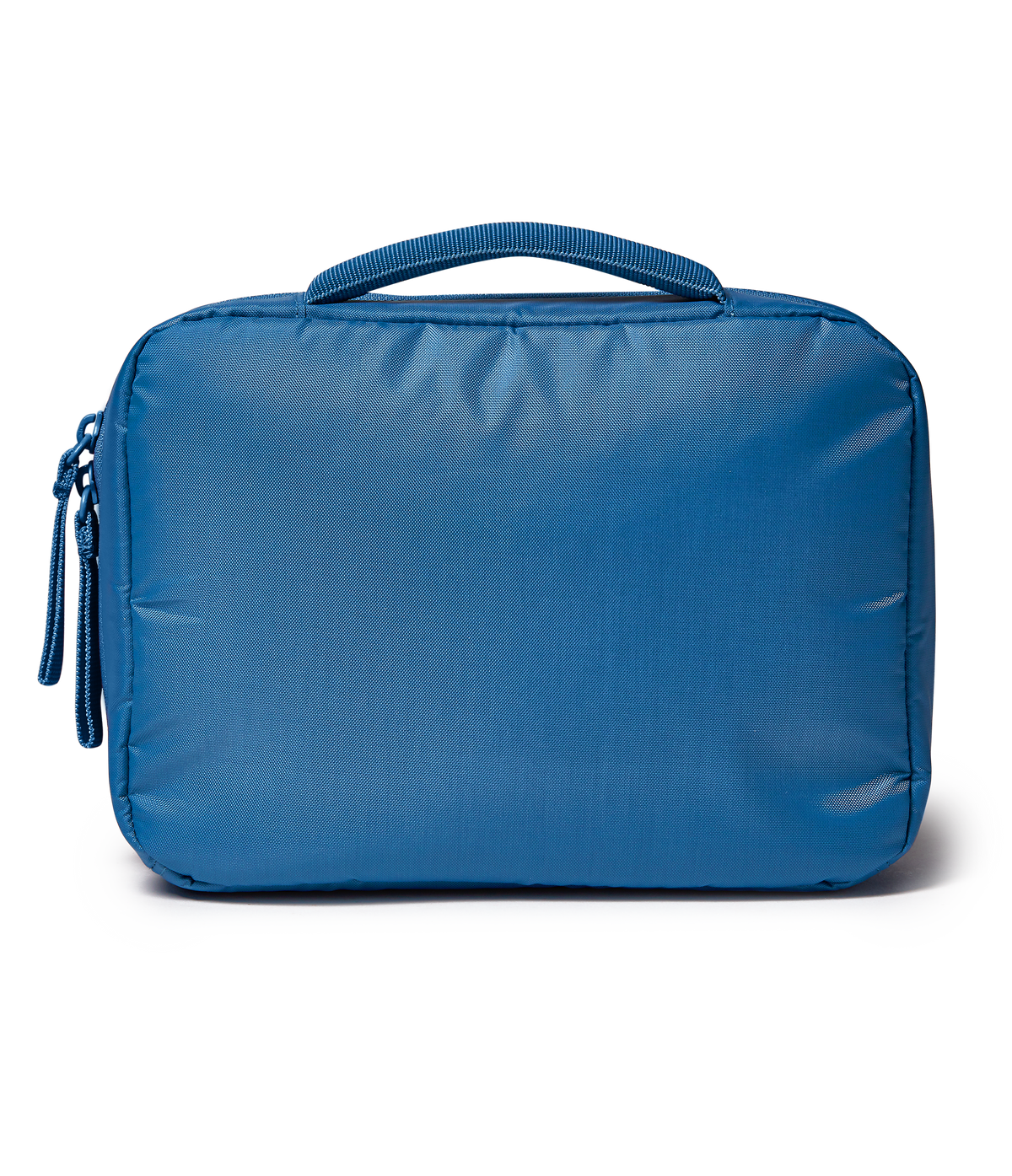 good-latitude-tech-organizer-m2 JS0A86EVEW5-BACK.png