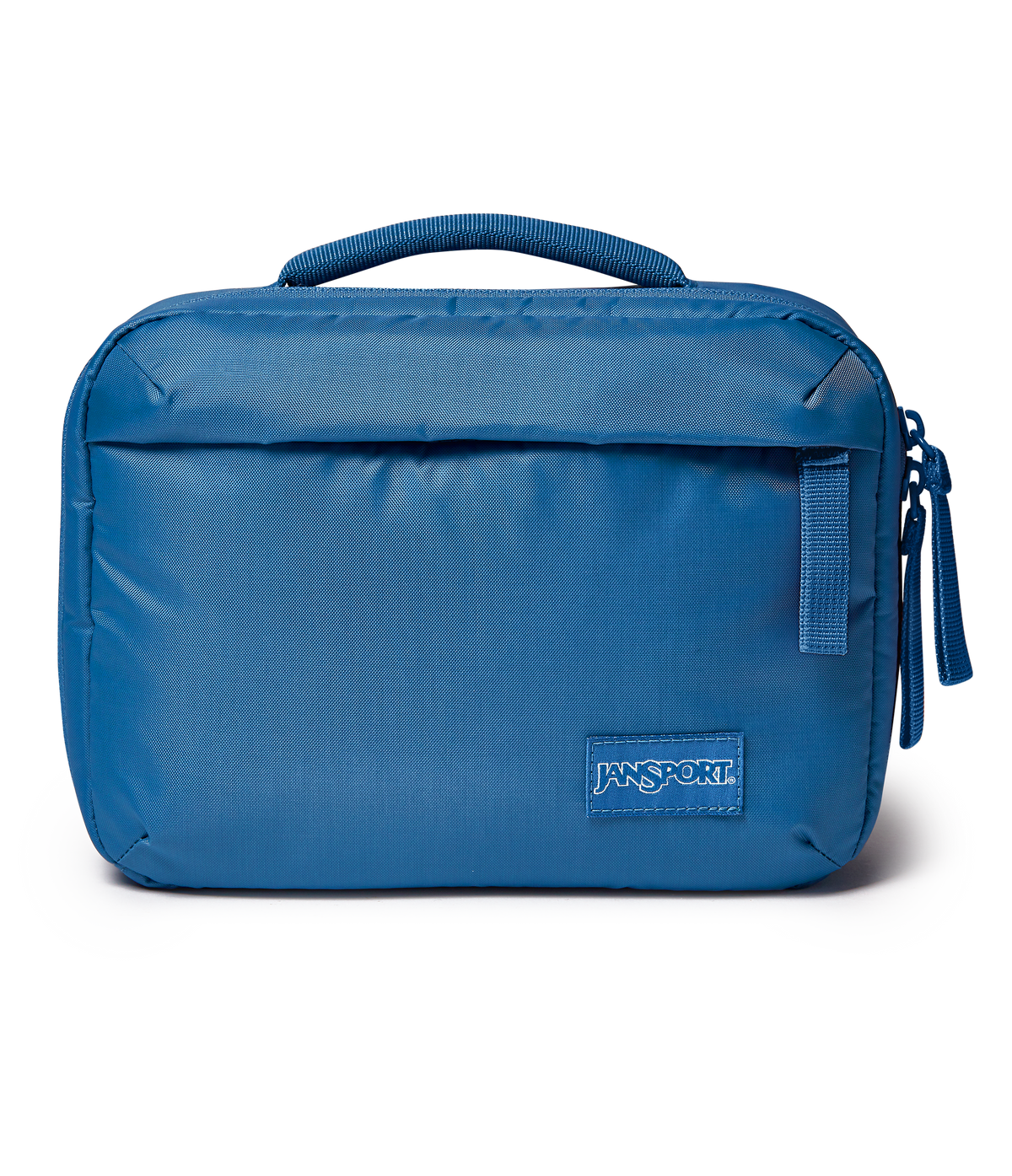 travel-pack-30l-tech-organizer-elemental-blue-set-v2 JS0A86EVEW5-FRONT.png