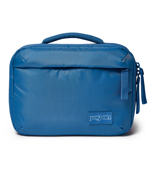 good-latitude-tech-organizer-m2 JS0A86EVEW5-FRONT.png