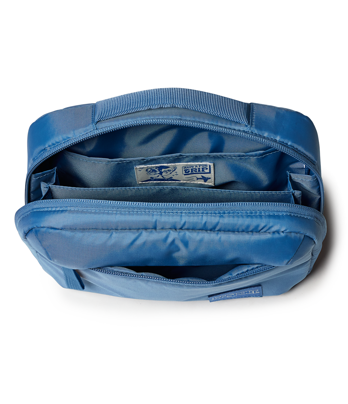 good-latitude-tech-organizer-m2 JS0A86EVEW5-INTERIOR.png