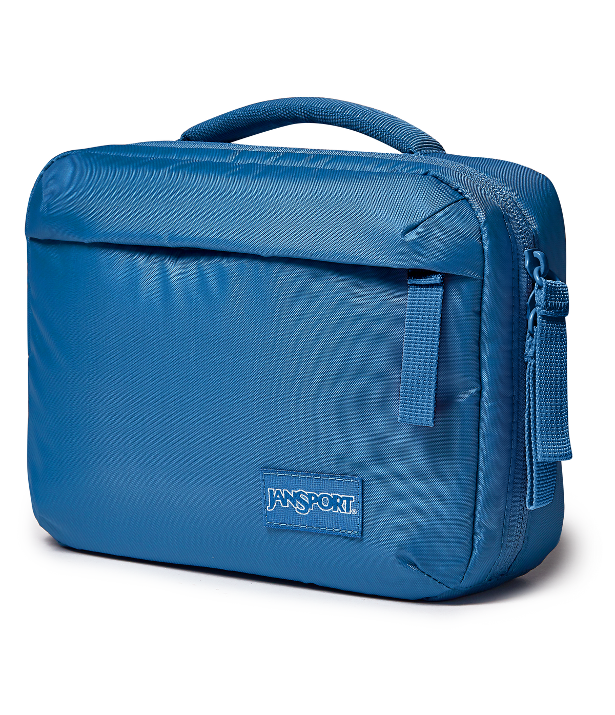 good-latitude-tech-organizer-m2 JS0A86EVEW5-SIDE.png