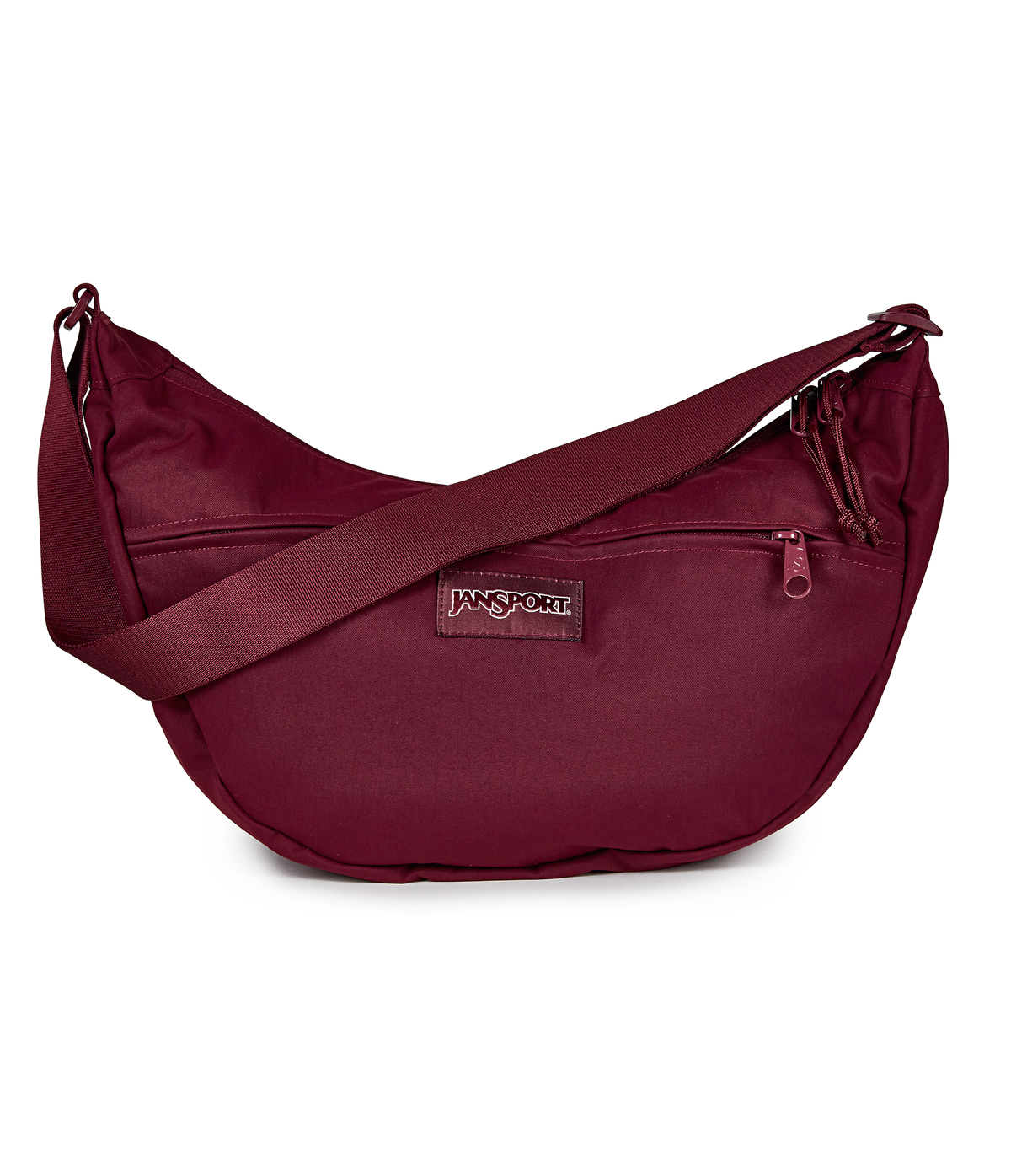 unphased-crossbody-large-h2 JS0A897GA4W-FRONT.png