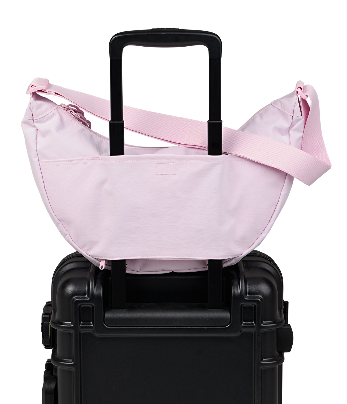unphased-crossbody-large-h2 JS0A897GA4Y-BACK.png