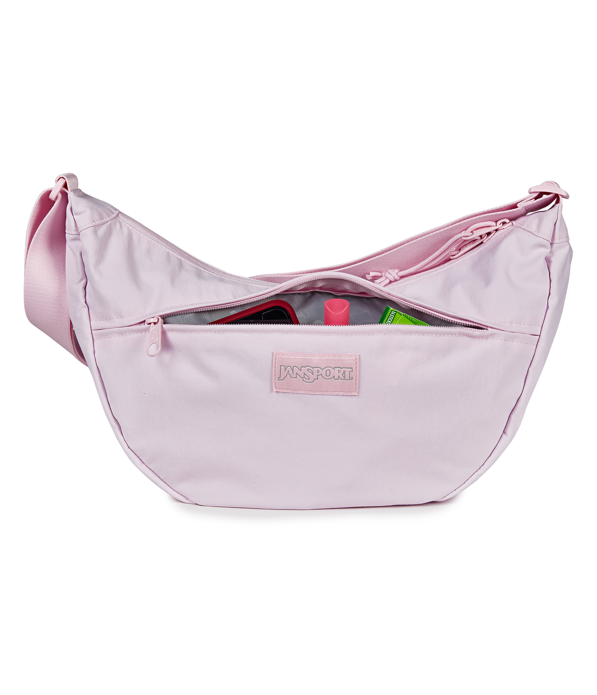 unphased-crossbody-large-h2 JS0A897GA4Y-DET3.png