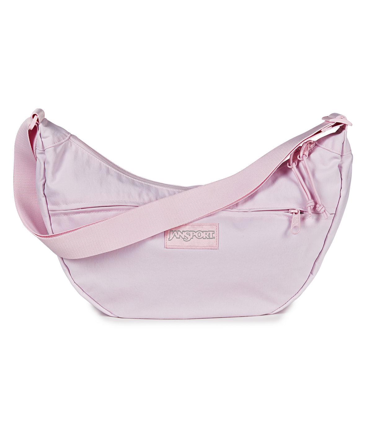 unphased-crossbody-large-h2 JS0A897GA4Y-FRONT.png