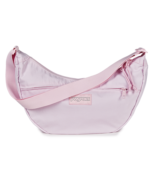 unphased-crossbody-large-h2 JS0A897GA4Y-FRONT.png