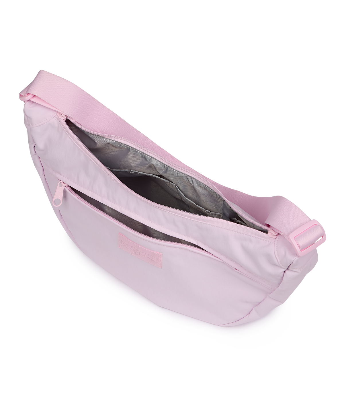 unphased-crossbody-large-h2 JS0A897GA4Y-INTERIOR.png