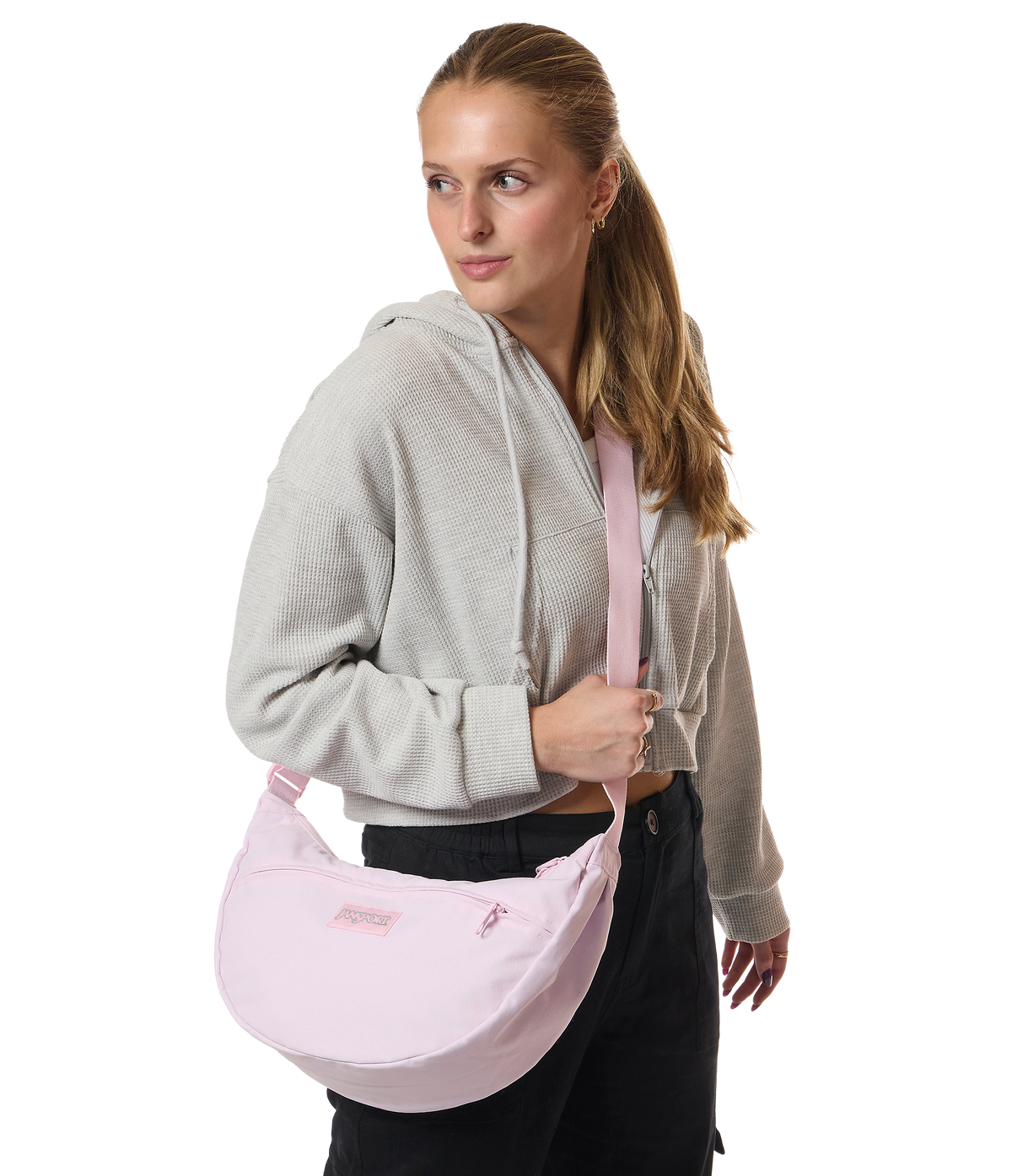 unphased-crossbody-large-h2 JS0A897GA4Y-MODEL.png
