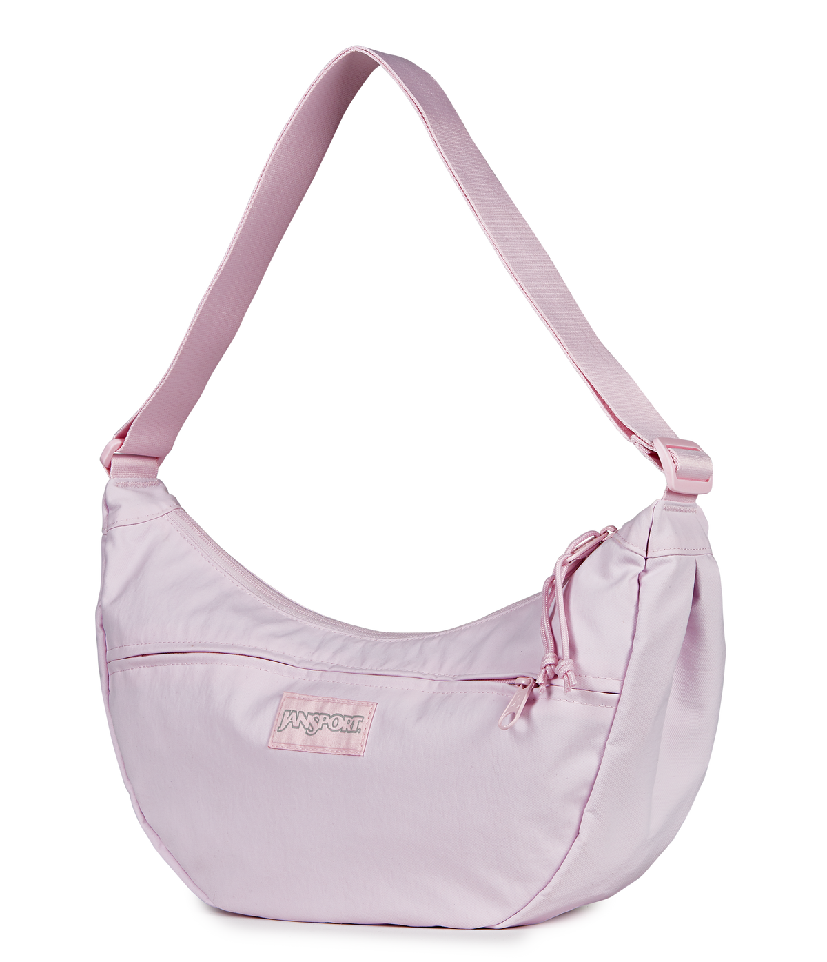 unphased-crossbody-large-h2 JS0A897GA4Y-SIDE.png