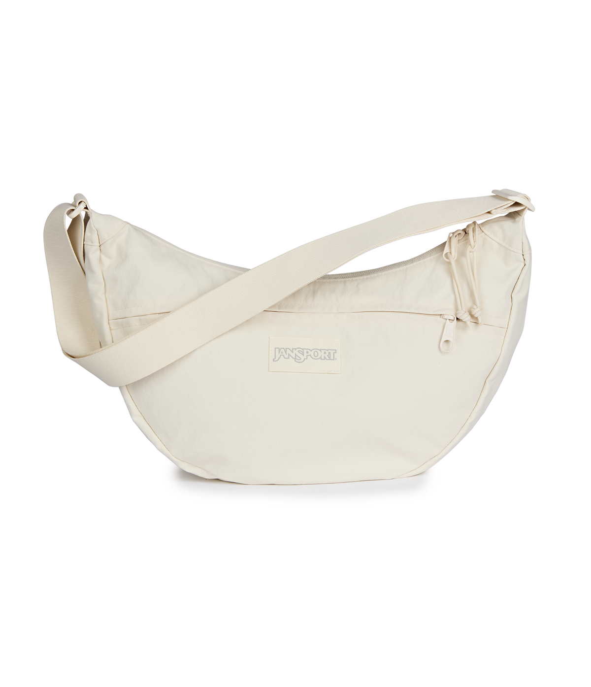 unphased-crossbody-large-h2 JS0A897GDM2-FRONT.png